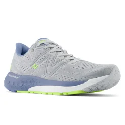 BIEGANIE*New Balance BIEGANIE Buty męskie Fresh Foam 880v13 M880X13 – szare