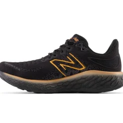 BUTYBIEGOWE|AKTYWNOSE|BIEGANIE*New Balance BUTYBIEGOWE|AKTYWNOSE|BIEGANIE Buty męskie Fresh Foam 1080 v12 M108012Q – czarne