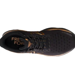 BUTYBIEGOWE|AKTYWNOSE|BIEGANIE*New Balance BUTYBIEGOWE|AKTYWNOSE|BIEGANIE Buty męskie Fresh Foam 1080 v12 M108012Q – czarne