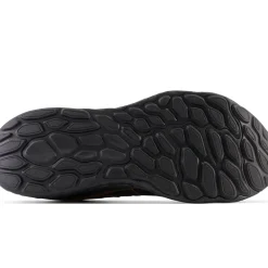 BUTYBIEGOWE|AKTYWNOSE|BIEGANIE*New Balance BUTYBIEGOWE|AKTYWNOSE|BIEGANIE Buty męskie Fresh Foam 1080 v12 M108012Q – czarne