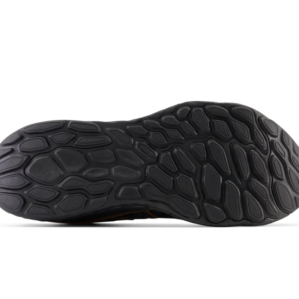 BUTYBIEGOWE|AKTYWNOSE|BIEGANIE*New Balance BUTYBIEGOWE|AKTYWNOSE|BIEGANIE Buty męskie Fresh Foam 1080 v12 M108012Q – czarne