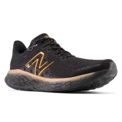 BUTYBIEGOWE|AKTYWNOSE|BIEGANIE*New Balance BUTYBIEGOWE|AKTYWNOSE|BIEGANIE Buty męskie Fresh Foam 1080 v12 M108012Q – czarne