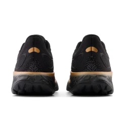 BUTYBIEGOWE|AKTYWNOSE|BIEGANIE*New Balance BUTYBIEGOWE|AKTYWNOSE|BIEGANIE Buty męskie Fresh Foam 1080 v12 M108012Q – czarne