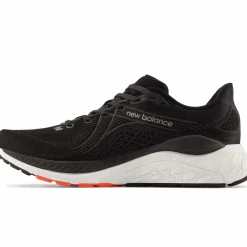 BUTYBIEGOWE|AKTYWNOSE|BIEGANIE*New Balance BUTYBIEGOWE|AKTYWNOSE|BIEGANIE Buty męskie Fresh Foam 860 v13 M860D13 – czarne