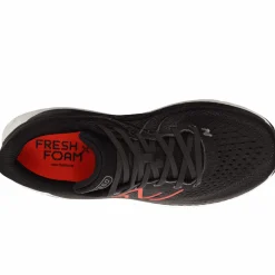 BUTYBIEGOWE|AKTYWNOSE|BIEGANIE*New Balance BUTYBIEGOWE|AKTYWNOSE|BIEGANIE Buty męskie Fresh Foam 860 v13 M860D13 – czarne