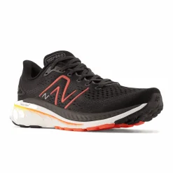 BUTYBIEGOWE|AKTYWNOSE|BIEGANIE*New Balance BUTYBIEGOWE|AKTYWNOSE|BIEGANIE Buty męskie Fresh Foam 860 v13 M860D13 – czarne