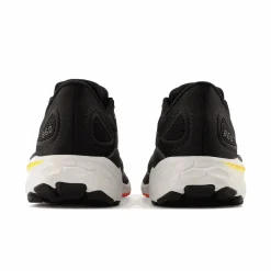 BUTYBIEGOWE|AKTYWNOSE|BIEGANIE*New Balance BUTYBIEGOWE|AKTYWNOSE|BIEGANIE Buty męskie Fresh Foam 860 v13 M860D13 – czarne
