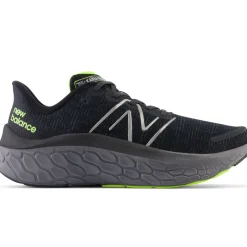 BUTYBIEGOWE|AKTYWNOSE|BIEGANIE*New Balance BUTYBIEGOWE|AKTYWNOSE|BIEGANIE Buty męskie Fresh Foam Kaiha Road MKAIRCC1 – czarna