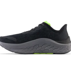 BUTYBIEGOWE|AKTYWNOSE|BIEGANIE*New Balance BUTYBIEGOWE|AKTYWNOSE|BIEGANIE Buty męskie Fresh Foam Kaiha Road MKAIRCC1 – czarna