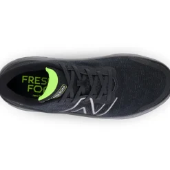 BUTYBIEGOWE|AKTYWNOSE|BIEGANIE*New Balance BUTYBIEGOWE|AKTYWNOSE|BIEGANIE Buty męskie Fresh Foam Kaiha Road MKAIRCC1 – czarna