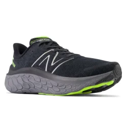BUTYBIEGOWE|AKTYWNOSE|BIEGANIE*New Balance BUTYBIEGOWE|AKTYWNOSE|BIEGANIE Buty męskie Fresh Foam Kaiha Road MKAIRCC1 – czarna