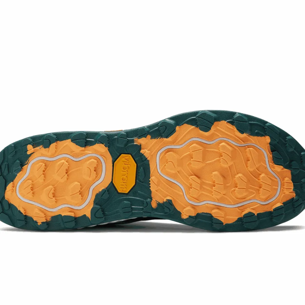 BUTYBIEGOWE|AKTYWNOSE|BIEGANIE*New Balance BUTYBIEGOWE|AKTYWNOSE|BIEGANIE Buty męskie Fresh Foam Hierro v7 MTHIERI7 – kolor