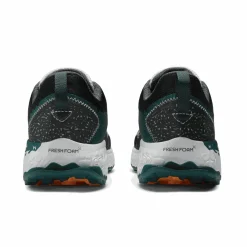 BUTYBIEGOWE|AKTYWNOSE|BIEGANIE*New Balance BUTYBIEGOWE|AKTYWNOSE|BIEGANIE Buty męskie Fresh Foam Hierro v7 MTHIERI7 – kolor