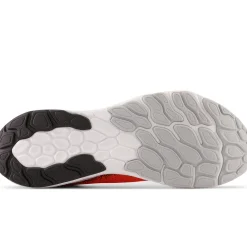 BUTYBIEGOWE|BIEGANIE|AKTYWNOSE*New Balance BUTYBIEGOWE|BIEGANIE|AKTYWNOSE Buty męskie Fresh Foam Tempo v2 MTMPOCA2 – pomarańczowe
