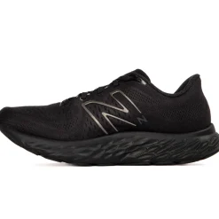 BUTYBIEGOWE|AKTYWNOSE|BIEGANIE*New Balance BUTYBIEGOWE|AKTYWNOSE|BIEGANIE Buty męskie Fresh Foam Evoz ST MEVOZTB3 – czarne