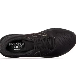 BUTYBIEGOWE|AKTYWNOSE|BIEGANIE*New Balance BUTYBIEGOWE|AKTYWNOSE|BIEGANIE Buty męskie Fresh Foam Evoz ST MEVOZTB3 – czarne
