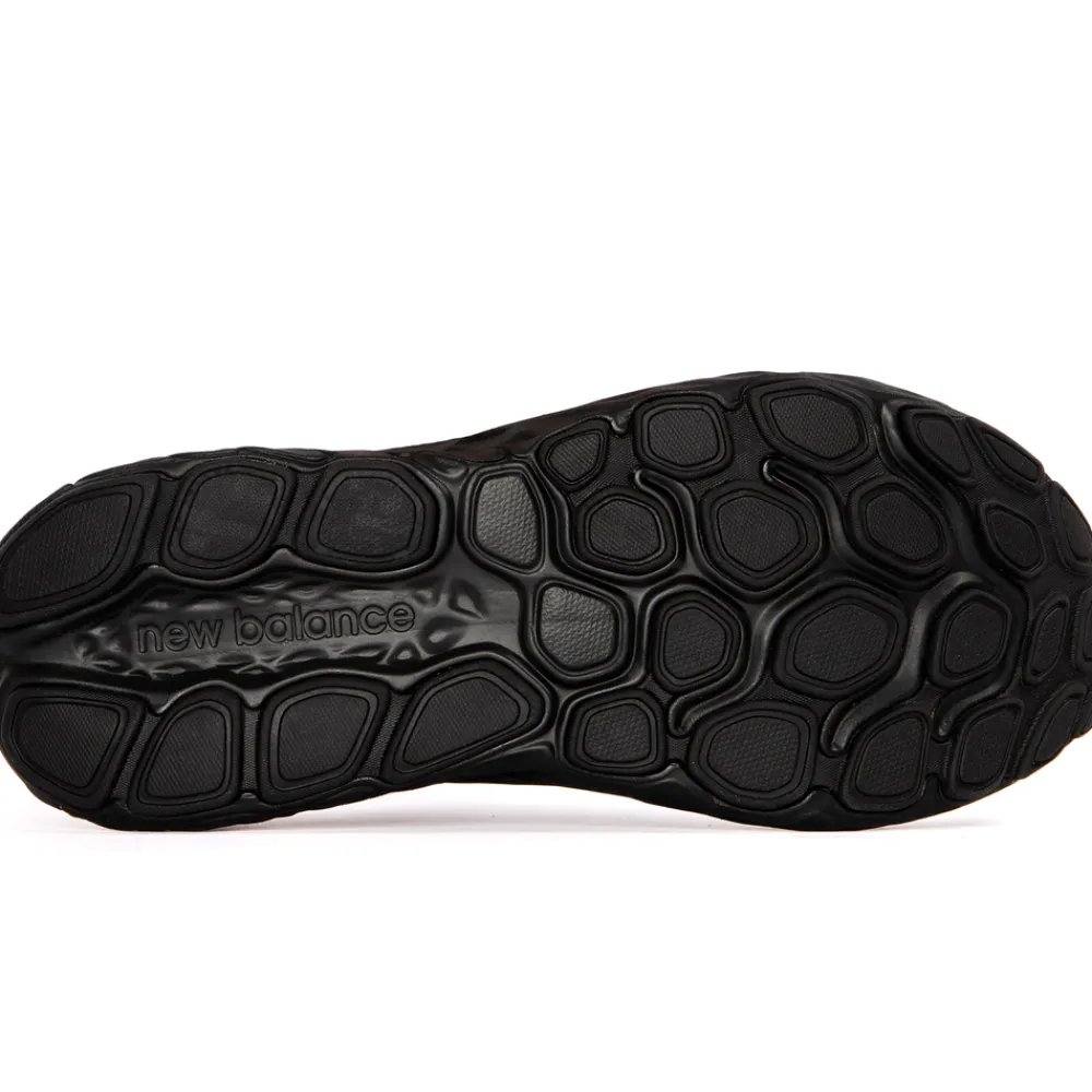 BUTYBIEGOWE|AKTYWNOSE|BIEGANIE*New Balance BUTYBIEGOWE|AKTYWNOSE|BIEGANIE Buty męskie Fresh Foam Evoz ST MEVOZTB3 – czarne