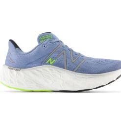 BUTYBIEGOWE|AKTYWNOSE|BIEGANIE*New Balance BUTYBIEGOWE|AKTYWNOSE|BIEGANIE Buty męskie Fresh Foam More v4 MMORCP4 – e