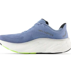 BUTYBIEGOWE|AKTYWNOSE|BIEGANIE*New Balance BUTYBIEGOWE|AKTYWNOSE|BIEGANIE Buty męskie Fresh Foam More v4 MMORCP4 – e