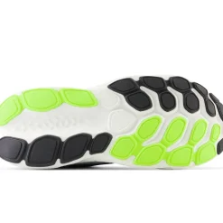 BUTYBIEGOWE|AKTYWNOSE|BIEGANIE*New Balance BUTYBIEGOWE|AKTYWNOSE|BIEGANIE Buty męskie Fresh Foam More v4 MMORCP4 – e
