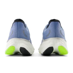 BUTYBIEGOWE|AKTYWNOSE|BIEGANIE*New Balance BUTYBIEGOWE|AKTYWNOSE|BIEGANIE Buty męskie Fresh Foam More v4 MMORCP4 – e