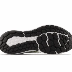 BUTYBIEGOWE|AKTYWNOSE|BIEGANIE*New Balance BUTYBIEGOWE|AKTYWNOSE|BIEGANIE Buty męskie Fresh Foam Vongo v5 MVNGOCY5 – żółte