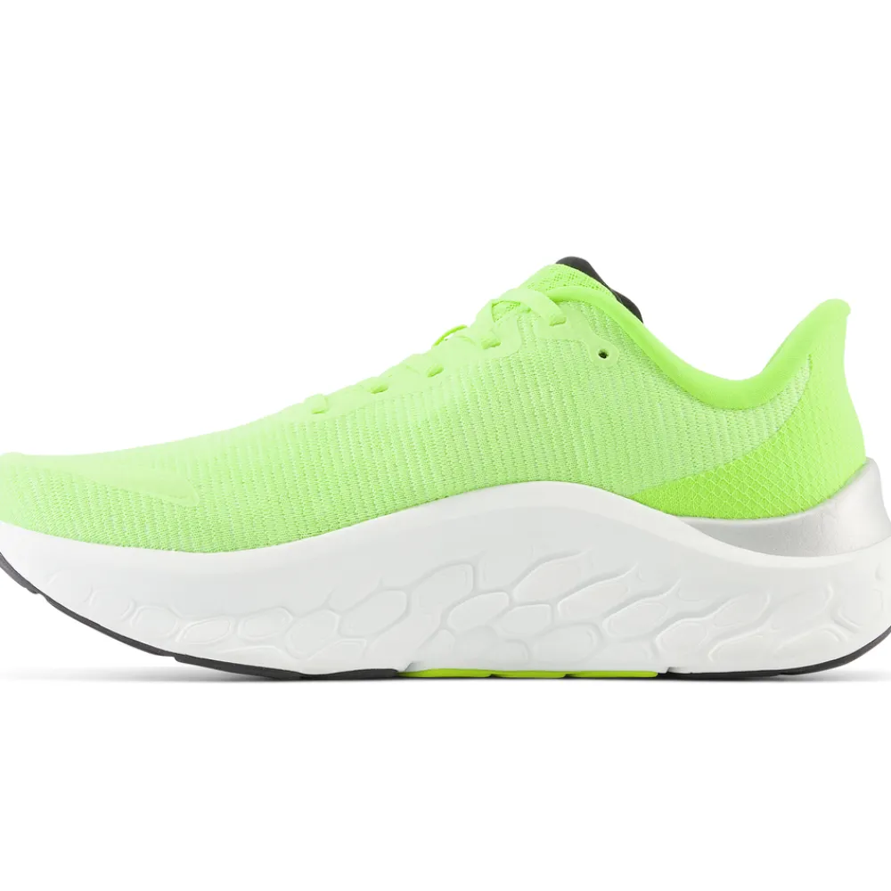 BUTYBIEGOWE|AKTYWNOSE|BIEGANIE*New Balance BUTYBIEGOWE|AKTYWNOSE|BIEGANIE Buty męskie Fresh Foam Kaiha Road MKAIRCY1 – zielona