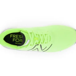 BUTYBIEGOWE|AKTYWNOSE|BIEGANIE*New Balance BUTYBIEGOWE|AKTYWNOSE|BIEGANIE Buty męskie Fresh Foam Kaiha Road MKAIRCY1 – zielona