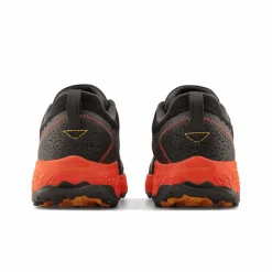 BUTYBIEGOWE|AKTYWNOSE|BIEGANIE*New Balance BUTYBIEGOWE|AKTYWNOSE|BIEGANIE Buty męskie Fresh Foam Hierro v7 MTHIERX7 – czarne