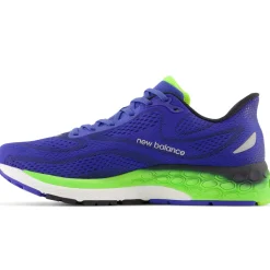 BUTYBIEGOWE|AKTYWNOSE|BIEGANIE*New Balance BUTYBIEGOWE|AKTYWNOSE|BIEGANIE Buty męskie Fresh Foam 880v13 M880B13 – granatowe