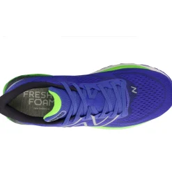 BUTYBIEGOWE|AKTYWNOSE|BIEGANIE*New Balance BUTYBIEGOWE|AKTYWNOSE|BIEGANIE Buty męskie Fresh Foam 880v13 M880B13 – granatowe