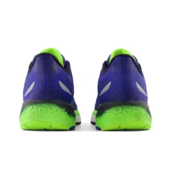 BUTYBIEGOWE|AKTYWNOSE|BIEGANIE*New Balance BUTYBIEGOWE|AKTYWNOSE|BIEGANIE Buty męskie Fresh Foam 880v13 M880B13 – granatowe