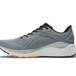 BUTYBIEGOWE|AKTYWNOSE|BIEGANIE*New Balance BUTYBIEGOWE|AKTYWNOSE|BIEGANIE Buty męskie Fresh Foam 860 v13 M860R13 – szare