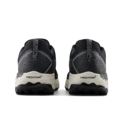 BUTYBIEGOWE|AKTYWNOSE|BIEGANIE*New Balance BUTYBIEGOWE|AKTYWNOSE|BIEGANIE Buty męskie Fresh Foam Hierro v7 MTHIER7V – czarne