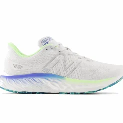 BUTYBIEGOWE|AKTYWNOSE|BIEGANIE*New Balance BUTYBIEGOWE|AKTYWNOSE|BIEGANIE Buty męskie Fresh Foam Evoz v3 MEVOZMG3 – białe