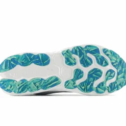 BUTYBIEGOWE|AKTYWNOSE|BIEGANIE*New Balance BUTYBIEGOWE|AKTYWNOSE|BIEGANIE Buty męskie Fresh Foam Evoz v3 MEVOZMG3 – białe