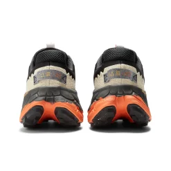 BUTYBIEGOWE|AKTYWNOSE|BIEGANIE*New Balance BUTYBIEGOWE|AKTYWNOSE|BIEGANIE Buty męskie Fresh Foam More Trail v3 MTMORCK3 – czarne
