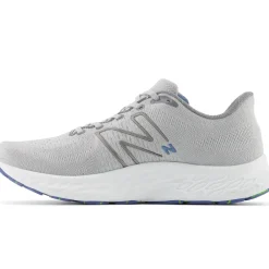 BUTYBIEGOWE|AKTYWNOSE|BIEGANIE*New Balance BUTYBIEGOWE|AKTYWNOSE|BIEGANIE Buty męskie Fresh Foam Evoz ST MEVOZCY3 – szare