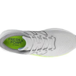 BUTYBIEGOWE|AKTYWNOSE|BIEGANIE*New Balance BUTYBIEGOWE|AKTYWNOSE|BIEGANIE Buty męskie Fresh Foam Evoz ST MEVOZCY3 – szare