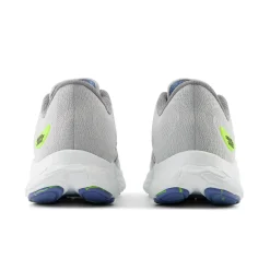BUTYBIEGOWE|AKTYWNOSE|BIEGANIE*New Balance BUTYBIEGOWE|AKTYWNOSE|BIEGANIE Buty męskie Fresh Foam Evoz ST MEVOZCY3 – szare