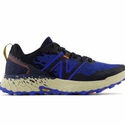 BUTYBIEGOWE|AKTYWNOSE|BIEGANIE*New Balance BUTYBIEGOWE|AKTYWNOSE|BIEGANIE Buty męskie Fresh Foam Hierro v7 MTHIERO7 – e