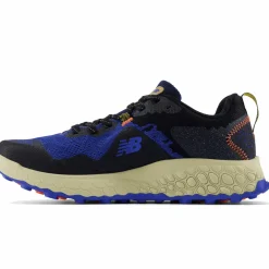 BUTYBIEGOWE|AKTYWNOSE|BIEGANIE*New Balance BUTYBIEGOWE|AKTYWNOSE|BIEGANIE Buty męskie Fresh Foam Hierro v7 MTHIERO7 – e