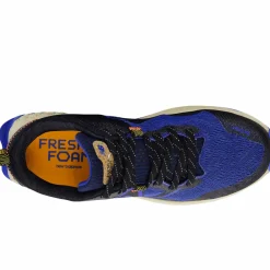 BUTYBIEGOWE|AKTYWNOSE|BIEGANIE*New Balance BUTYBIEGOWE|AKTYWNOSE|BIEGANIE Buty męskie Fresh Foam Hierro v7 MTHIERO7 – e