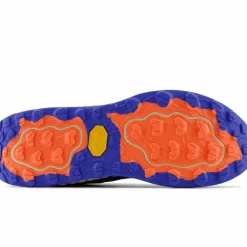 BUTYBIEGOWE|AKTYWNOSE|BIEGANIE*New Balance BUTYBIEGOWE|AKTYWNOSE|BIEGANIE Buty męskie Fresh Foam Hierro v7 MTHIERO7 – e