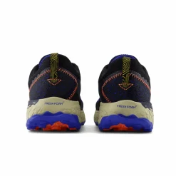 BUTYBIEGOWE|AKTYWNOSE|BIEGANIE*New Balance BUTYBIEGOWE|AKTYWNOSE|BIEGANIE Buty męskie Fresh Foam Hierro v7 MTHIERO7 – e