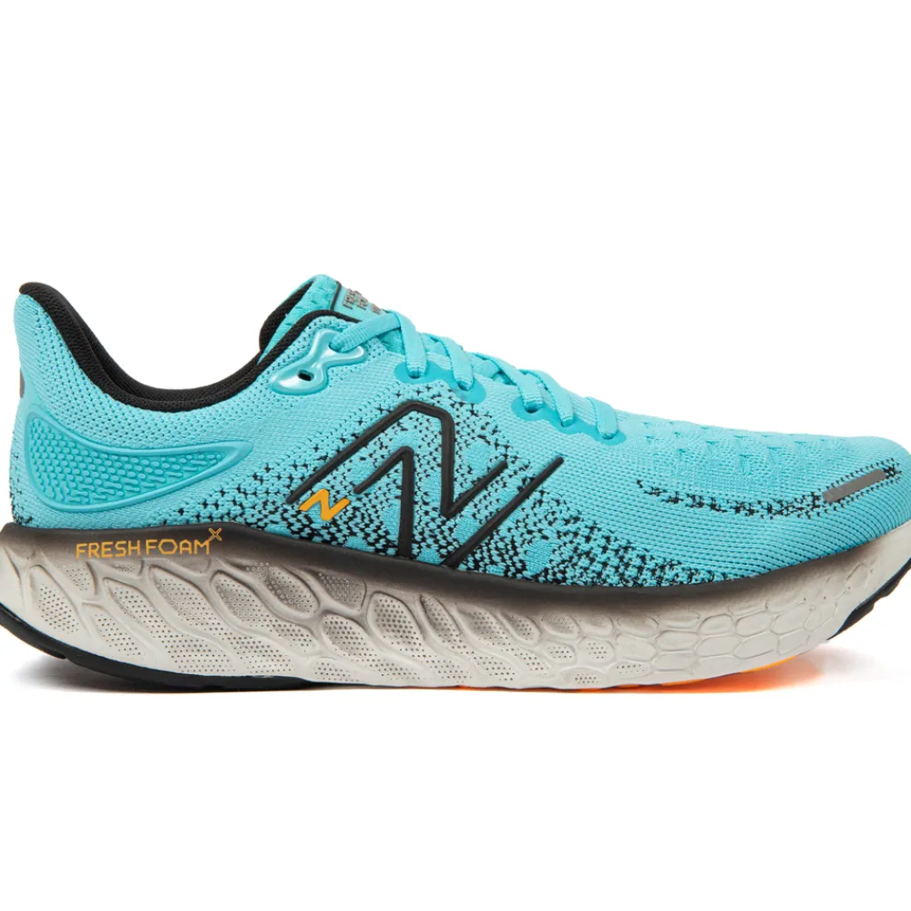BUTYBIEGOWE|AKTYWNOSE|BIEGANIE*New Balance BUTYBIEGOWE|AKTYWNOSE|BIEGANIE Buty męskie Fresh Foam 1080 v12 M1080R12 – e