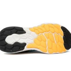 BUTYBIEGOWE|AKTYWNOSE|BIEGANIE*New Balance BUTYBIEGOWE|AKTYWNOSE|BIEGANIE Buty męskie Fresh Foam 1080 v12 M1080R12 – e