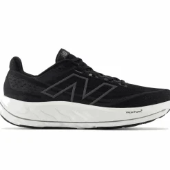 BUTYBIEGOWE|AKTYWNOSE|BIEGANIE*New Balance BUTYBIEGOWE|AKTYWNOSE|BIEGANIE Buty męskie Fresh Foam Vongo v6 MVNGOLK6 – czarne