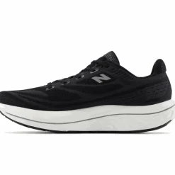 BUTYBIEGOWE|AKTYWNOSE|BIEGANIE*New Balance BUTYBIEGOWE|AKTYWNOSE|BIEGANIE Buty męskie Fresh Foam Vongo v6 MVNGOLK6 – czarne