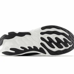 BUTYBIEGOWE|AKTYWNOSE|BIEGANIE*New Balance BUTYBIEGOWE|AKTYWNOSE|BIEGANIE Buty męskie Fresh Foam Vongo v6 MVNGOLK6 – czarne